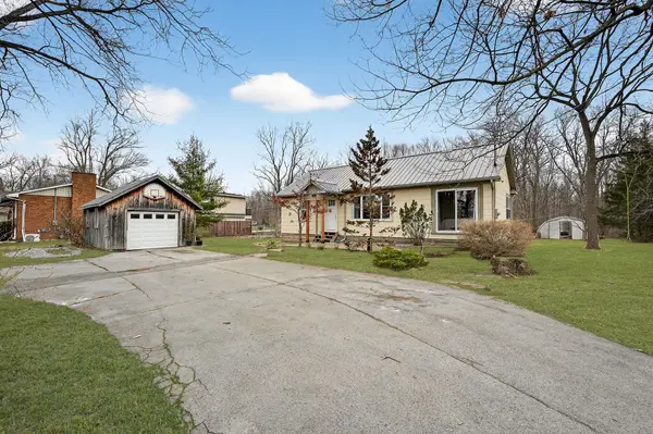 508 Prospect Point RD N, Fort Erie, ON L0S 1N0