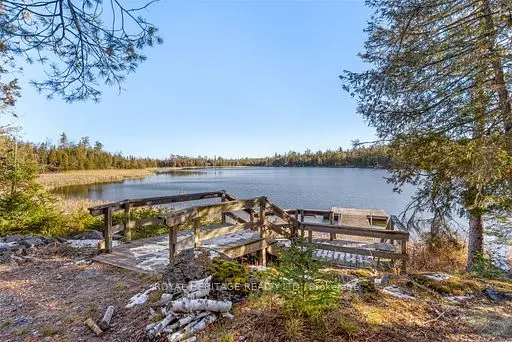 1330 County Rd 49 RD, Kawartha Lakes, ON K0M 1A0
