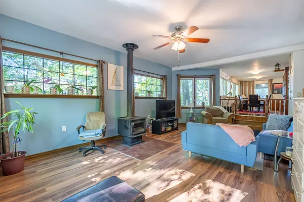 21 Cedar Bay RD N, Curve Lake First Nation 35, ON K0L 1R0