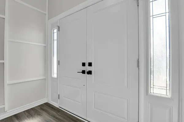 2750 Eldo ST, Greely - Metcalfe - Osgoode - Vernon And Area, ON K0A 2P0