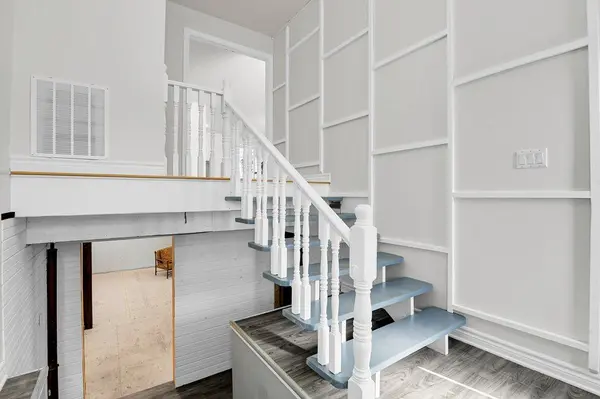 2750 Eldo ST, Greely - Metcalfe - Osgoode - Vernon And Area, ON K0A 2P0