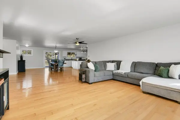 2750 Eldo ST, Greely - Metcalfe - Osgoode - Vernon And Area, ON K0A 2P0