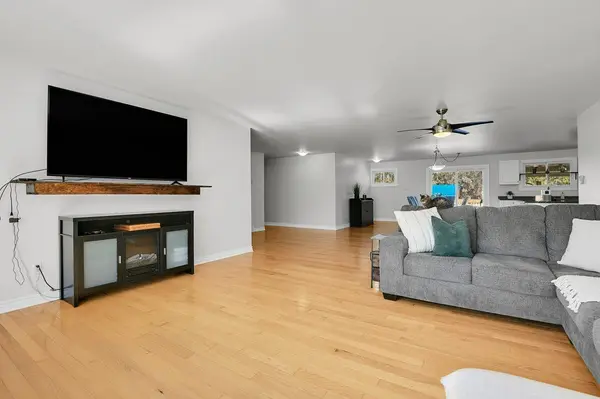 2750 Eldo ST, Greely - Metcalfe - Osgoode - Vernon And Area, ON K0A 2P0