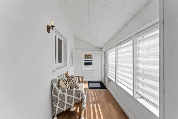 171 Huron RD, Goderich, ON N7A 2Z7