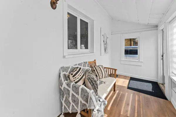 171 Huron RD, Goderich, ON N7A 2Z7