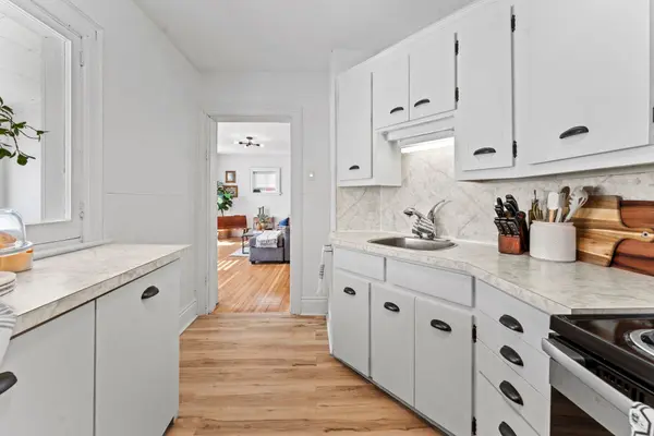 171 Huron RD, Goderich, ON N7A 2Z7