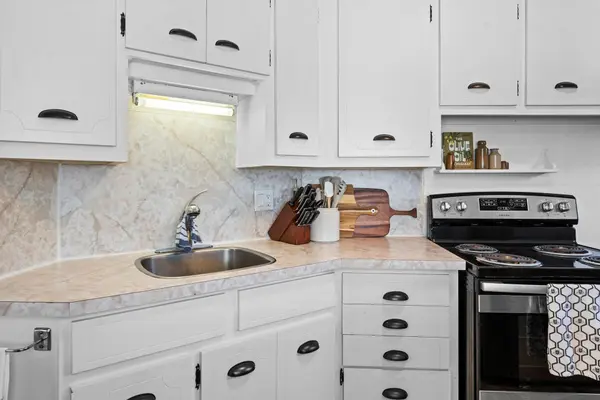 171 Huron RD, Goderich, ON N7A 2Z7