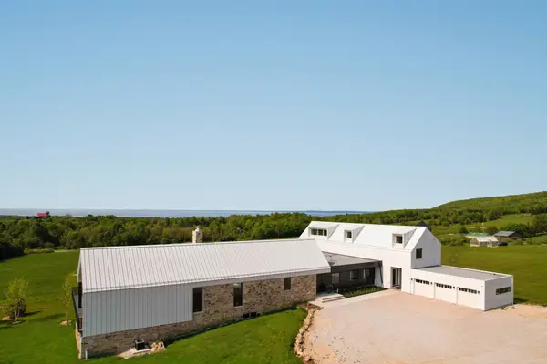 516450 7th Line N/A, Blue Mountains, ON N0H 1J0