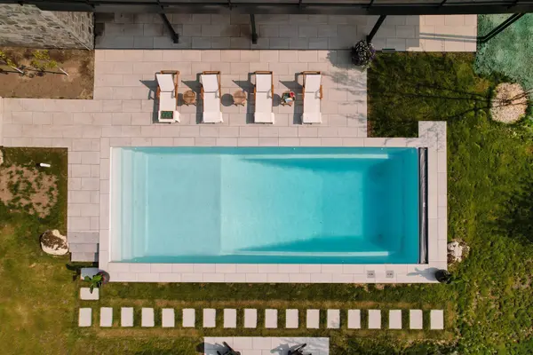 516450 7th Line N/A, Blue Mountains, ON N0H 1J0