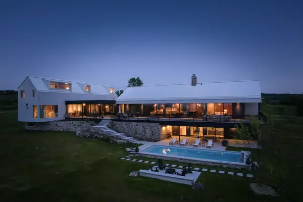 516450 7th Line N/A, Blue Mountains, ON N0H 1J0