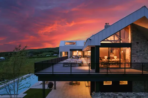 516450 7th Line N/A, Blue Mountains, ON N0H 1J0