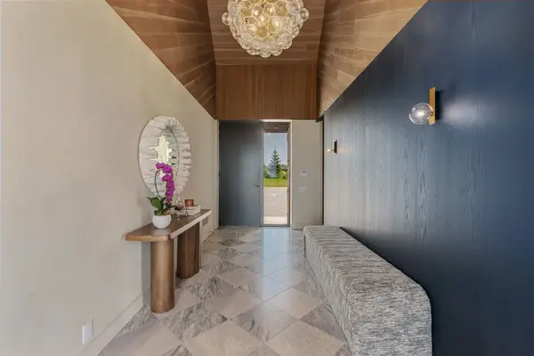 516450 7th Line N/A, Blue Mountains, ON N0H 1J0