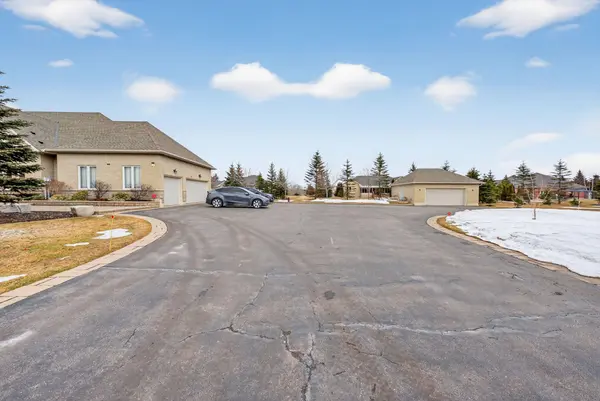 48 Brookhaven CRES, East Garafraxa, ON L9W 7M9