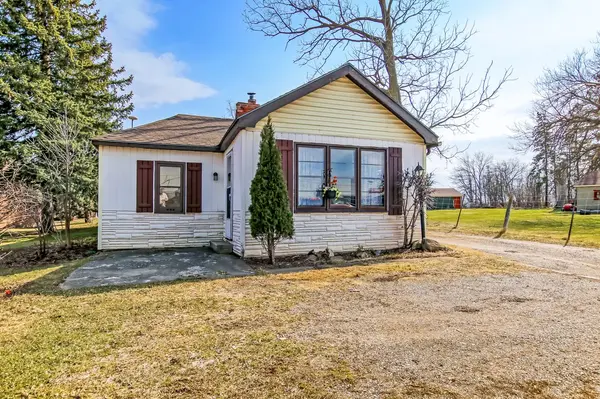 1410 Dundas ST, Woodstock, ON N4S 7V9