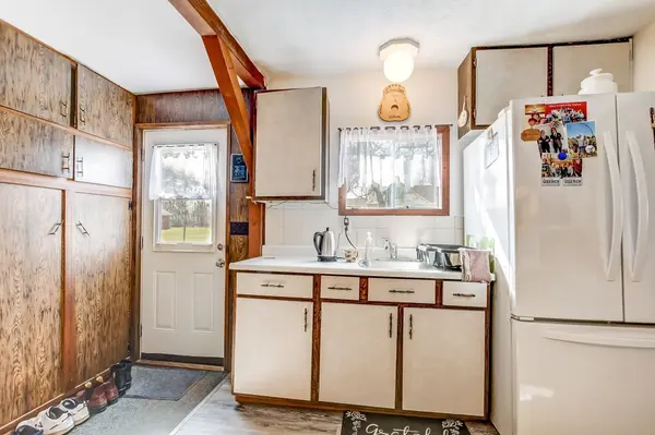 1410 Dundas ST, Woodstock, ON N4S 7V9