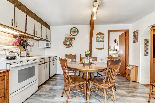 1410 Dundas ST, Woodstock, ON N4S 7V9