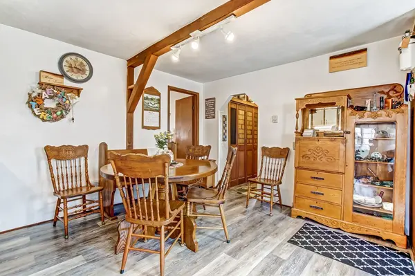 1410 Dundas ST, Woodstock, ON N4S 7V9