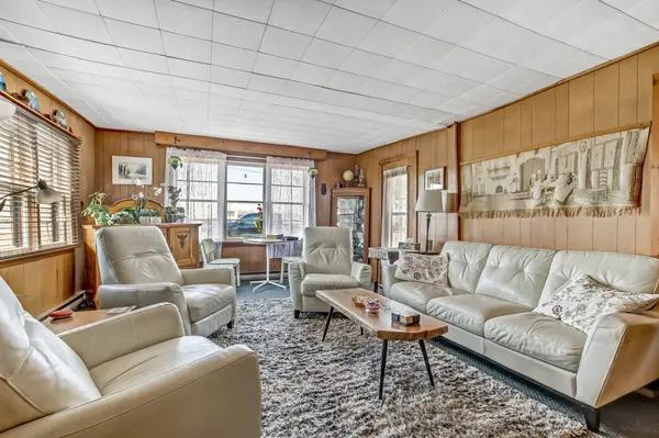 1410 Dundas ST, Woodstock, ON N4S 7V9