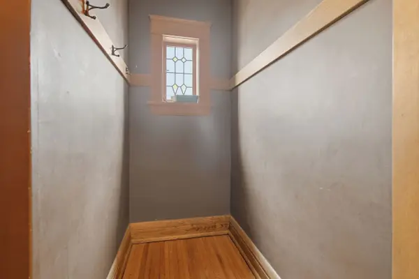 58 Windsor AVE, London South, ON N6C 1Z7