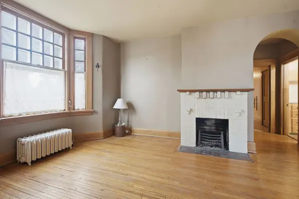 58 Windsor AVE, London South, ON N6C 1Z7