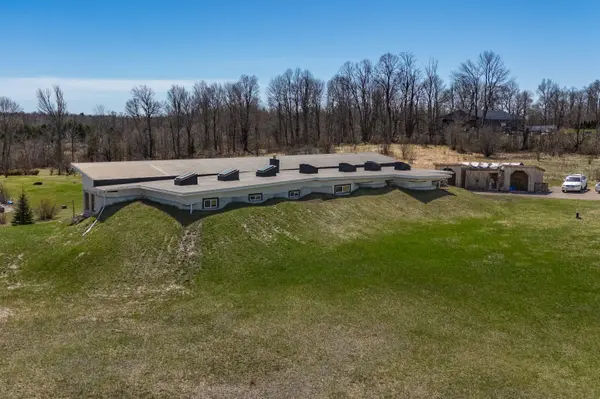 1375 Queensborough RD, Tweed, ON K0K 2K0