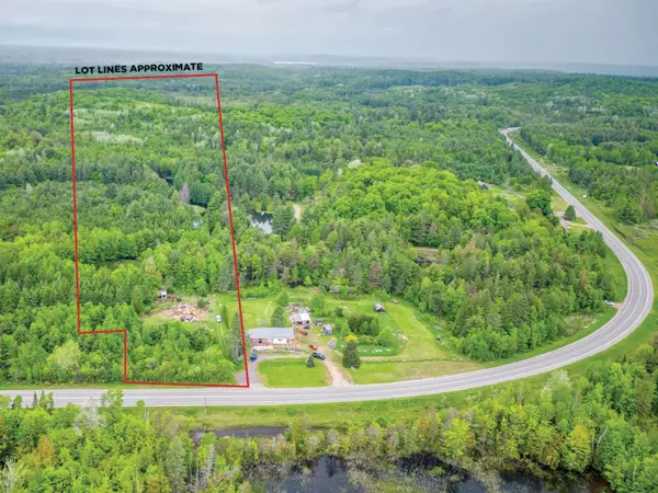 1311A ROAD 506 N/A, Frontenac, ON K0H 1K0