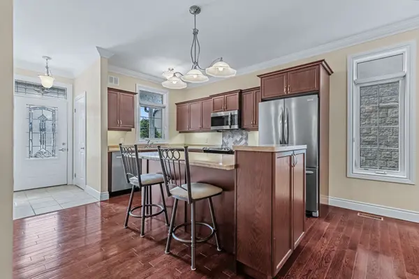 190 Morpeth ST #7, Saugeen Shores, ON N0H 2L0