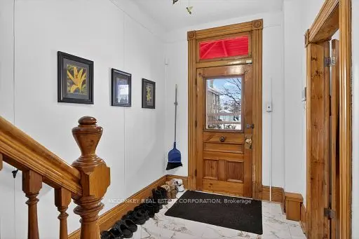 507 Stewart ST, Peterborough, ON K9H 4B7