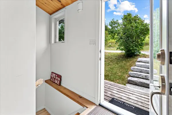 14 Parker DR, Alnwick/haldimand, ON K0K 2X0