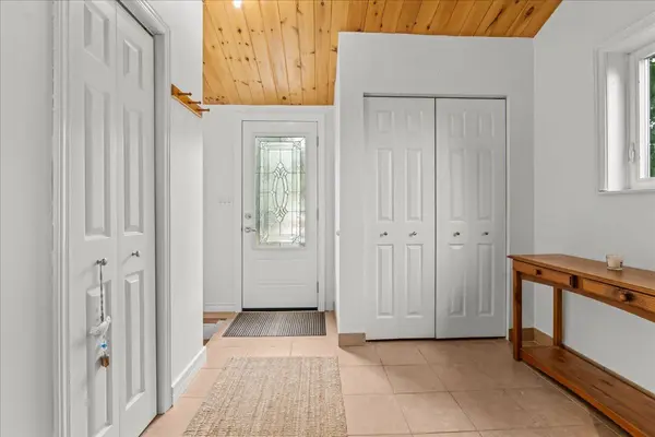 14 Parker DR, Alnwick/haldimand, ON K0K 2X0