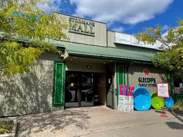 187 Highland ST #9, Dysart Et Al, ON K0M 1S0