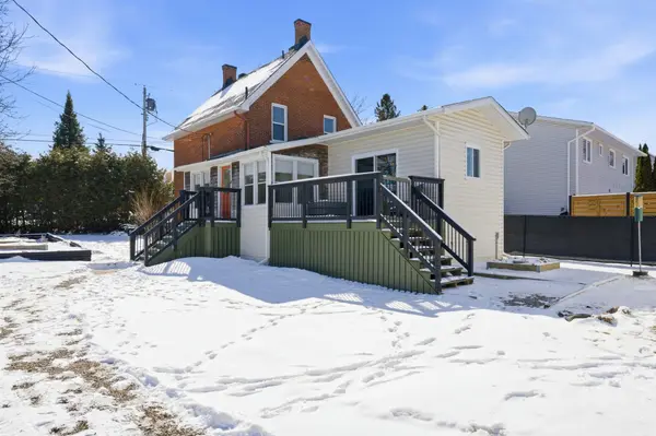 238 Park AVE, Carleton Place, ON K7C 2G6