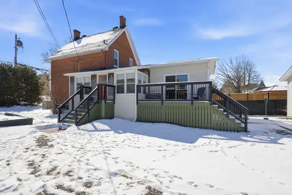 238 Park AVE, Carleton Place, ON K7C 2G6