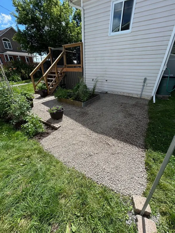 238 Park AVE, Carleton Place, ON K7C 2G6