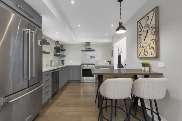 80 Links TRL, Georgian Bay, ON L0K 1S0