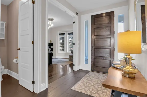 58 Aberfoyle Mill CRES, Puslinch, ON N0B 2J0