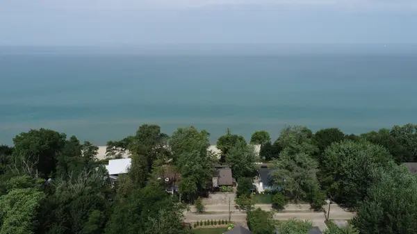 71235 Elizabeth ST, Bluewater, ON N0M 1N0