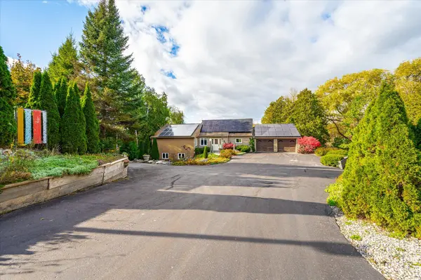 8060 Wellington Rd 18 RD, Centre Wellington, ON N1M 2W5