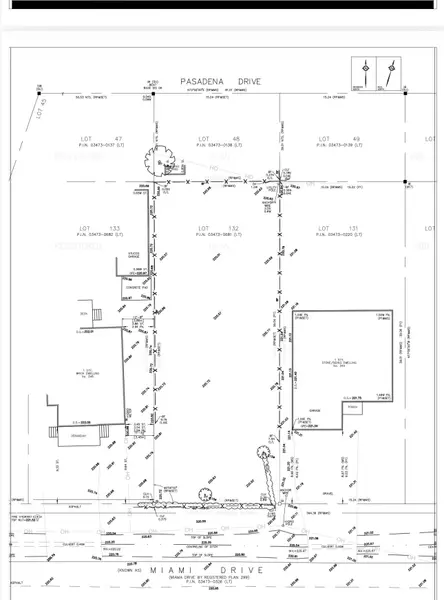 346 Miami DR, Georgina, ON L4P 2Z7