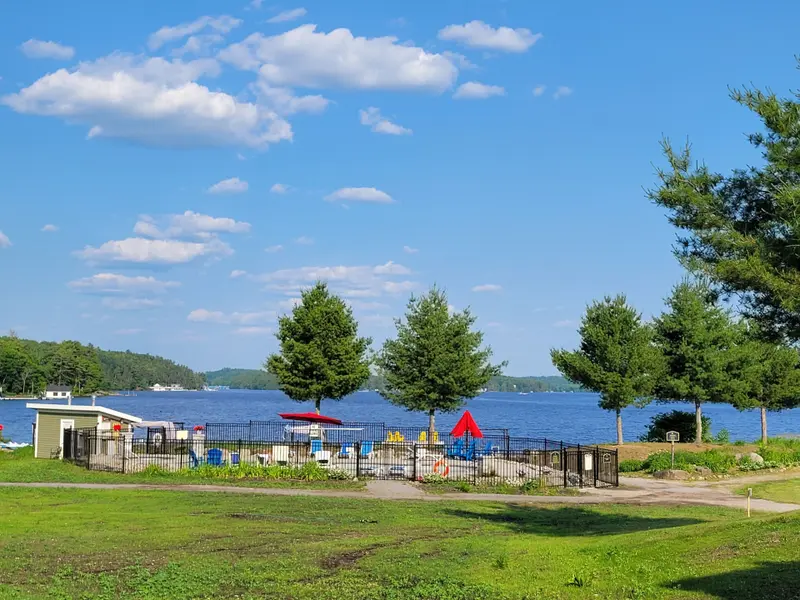 1869 Muskoka District Rd 118 W N/A, Muskoka Lakes, ON P1L 1W8