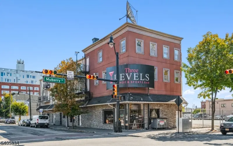 218 Mulberry St, Newark City, NJ 07102