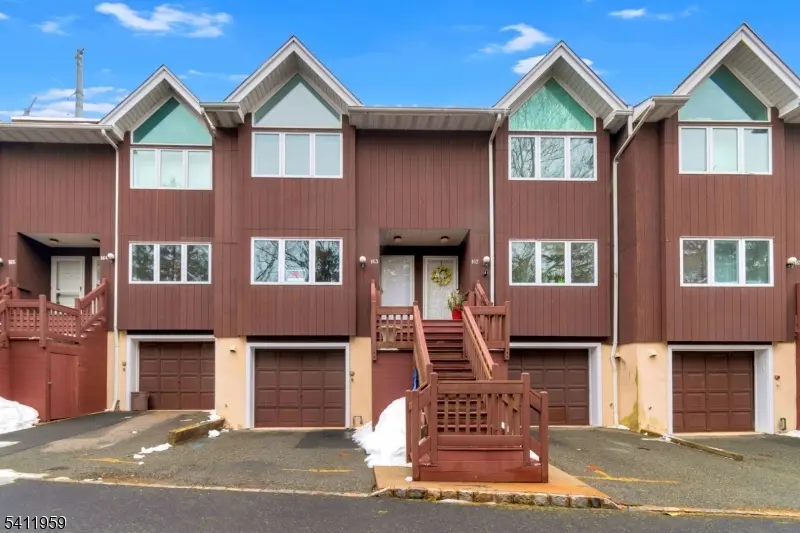 163 Marion Dr, West Orange Twp., NJ 07052