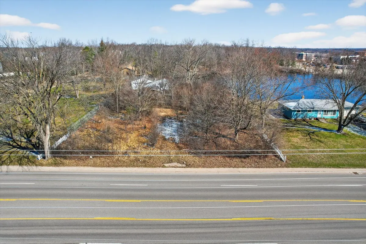 Address not disclosed, Grand Rapids Twp, MI 49525