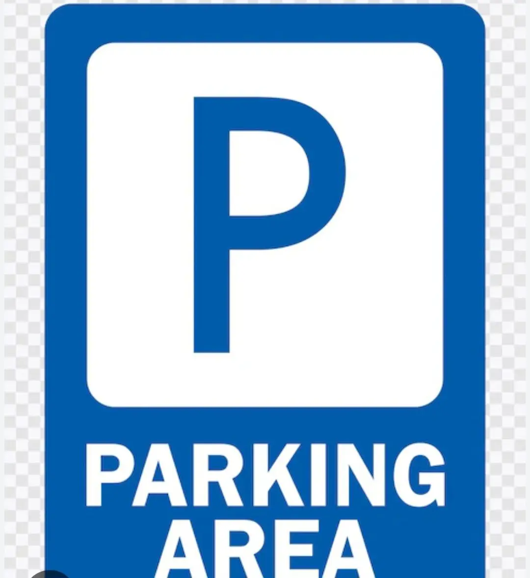 65 Scadding AVE #A-48, Toronto C08, ON M5A 4L1