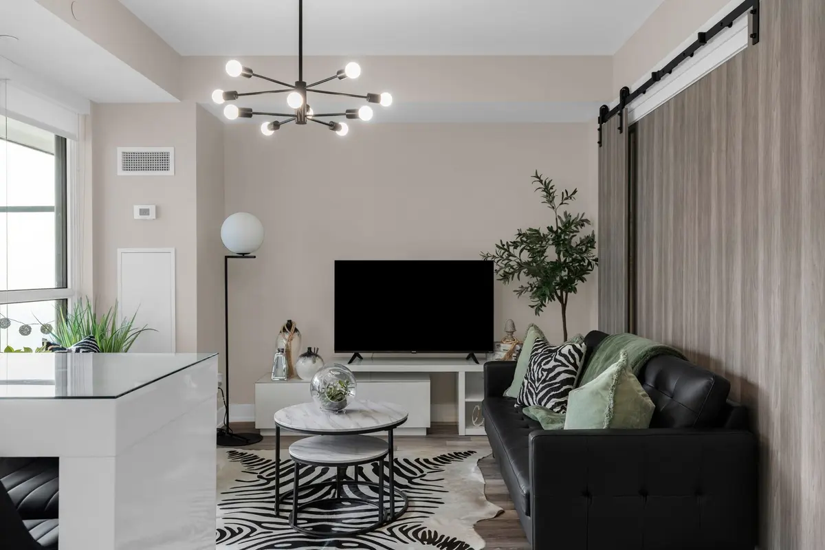 241 Sea Ray AVE #A303, Innisfil, ON L9S 2P7