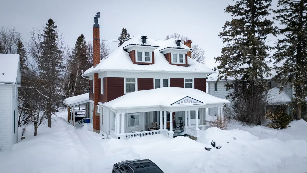 78 Mary ST, Temiskaming Shores, ON P0J 1P0