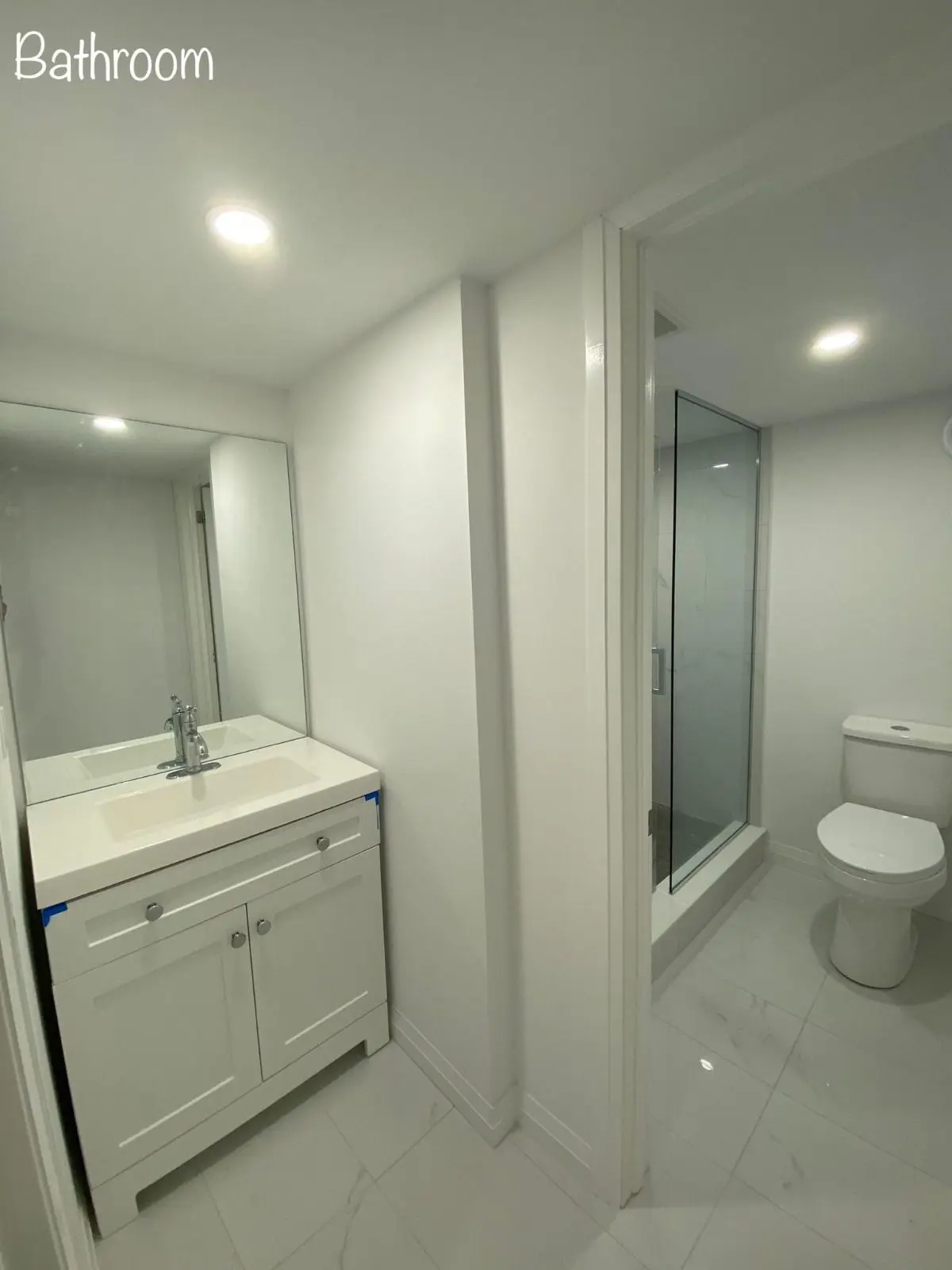 1506 Mendelson HTS #Basement, Milton, ON L9T 7K6