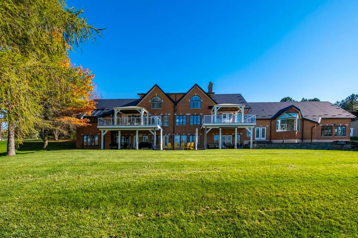 58 Amalia CRES, Centre Wellington, ON N0B 1J0