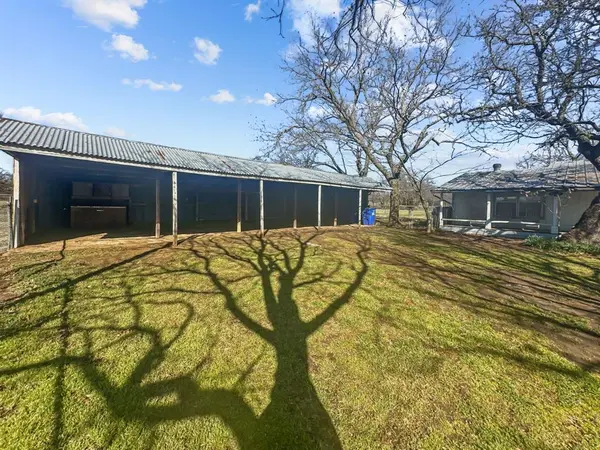 13023 Big Indian Road, Callisburg, TX 76240