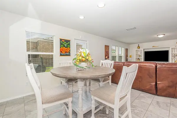 1728 Ackerly Drive, Forney, TX 75126